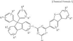 Figure US11158817-20211026-C00003