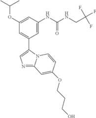 Figure US08722687-20140513-C00102