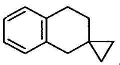 Figure imgf000016_0001