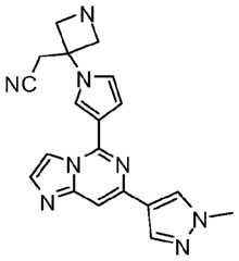 Figure imgf000097_0001
