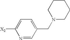 Figure US07521457-20090421-C01782