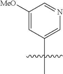 Figure US09815839-20171114-C00183