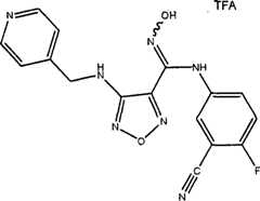 Figure S2006800243261D00852