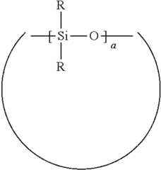 Figure US12257371-20250325-C00004