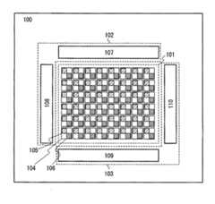 Figure R1020127013230