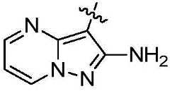 Figure BDA0003142399140000893