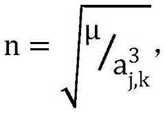 Figure BDA0002368506150000044