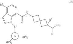 Figure US11472789-20221018-C00012