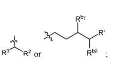 Figure imgf000076_0002