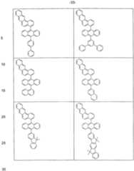 Figure imgf000034_0001