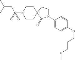 Figure US08329904-20121211-C00131
