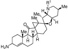 Figure imgb0164