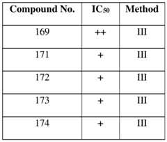 Figure imgf000087_0001