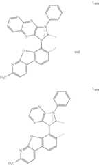 Figure US11692132-20230704-C00268