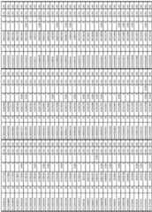 Figure imgf000541_0001