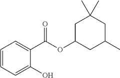 Figure US09089536-20150728-C00003