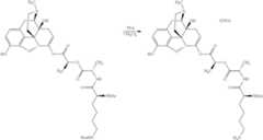 Figure US10226456-20190312-C01318