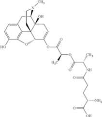 Figure US10226456-20190312-C00313
