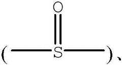 Figure FDA0003386373030000085