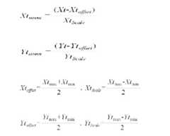 Figure 112014003848529-pat00002