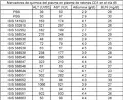 Figure imgf000100_0001