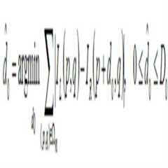 Figure 112012089835033-pat00054