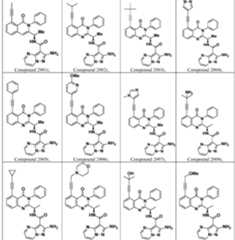 Figure imgf000130_0002