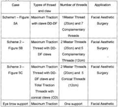 Figure imgf000016_0001