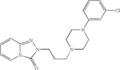 Figure US07060708-20060613-C00414