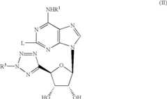 Figure US06495528-20021217-C00027