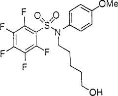 Figure A9719642700691