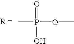 Figure US07671218-20100302-C00130