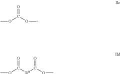 Figure US08623238-20140107-C00036