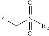 Figure US08455640-20130604-C00160