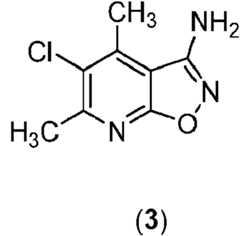 Figure imgf000018_0003