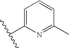 Figure US08193182-20120605-C00104