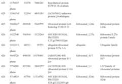 Figure US09029523-20150512-C00015