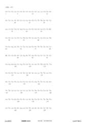 Figure 12_A0101_SEQ_0523