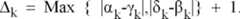Figure imgb0026