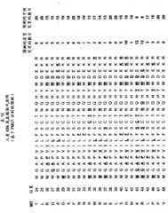 Figure GPA00001009088702461