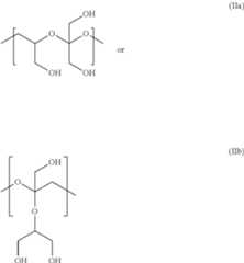 Figure US09943609-20180417-C00053