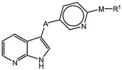 Figure imgf000222_0001