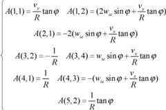 Figure BDA000015217295000310