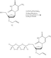 Figure US11098353-20210824-C00009