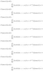 Figure US06211666-20010403-M00006