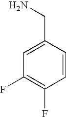 Figure US07119200-20061010-C00856
