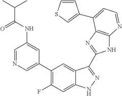 Figure US09738638-20170822-C01211