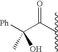 Figure US08314135-20121120-C00417