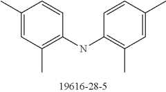 Figure US11584753-20230221-C00262