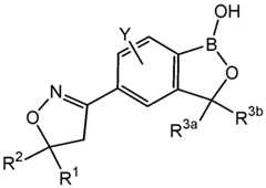 Figure imgf000015_0003